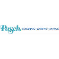 Pasch Cooking Dining Living logo, Pasch Cooking Dining Living contact details