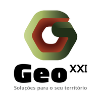 GeoXXI - Soluções para o seu território logo, GeoXXI - Soluções para o seu território contact details