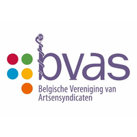 BVAS-ABSyM logo, BVAS-ABSyM contact details