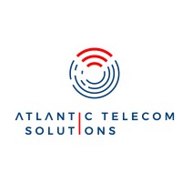 Atlantic Telecom Solutions LLC logo, Atlantic Telecom Solutions LLC contact details