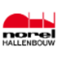 Norel Hallenbouw logo, Norel Hallenbouw contact details