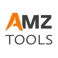 amz.tools GmbH logo, amz.tools GmbH contact details