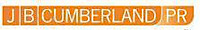 Jb Cumberland Pr logo, Jb Cumberland Pr contact details