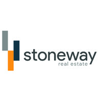 Stoneway Real Estate Limited logo, Stoneway Real Estate Limited contact details