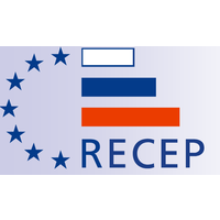 Russian-European Centre for Economic Policy (RECEP) logo, Russian-European Centre for Economic Policy (RECEP) contact details