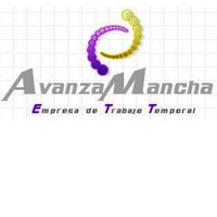 AVANZAMANCHA E.T.T. (Empleo) logo, AVANZAMANCHA E.T.T. (Empleo) contact details