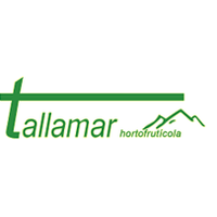 Hortofrutícola Tallamar S.L. logo, Hortofrutícola Tallamar S.L. contact details