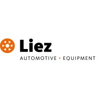 Liez B.V. - Automotive leasing & equipment logo, Liez B.V. - Automotive leasing & equipment contact details