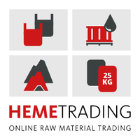 HEMETRADING logo, HEMETRADING contact details