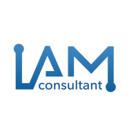 I.A.M. Consultant GmbH logo, I.A.M. Consultant GmbH contact details