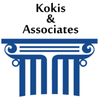 Kokis & Associates, P.C. logo, Kokis & Associates, P.C. contact details