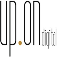 UP.ONdigital_ Scan&Bye_Accelerated by Bbooster logo, UP.ONdigital_ Scan&Bye_Accelerated by Bbooster contact details