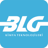 BLG Kimya Teknolojileri logo, BLG Kimya Teknolojileri contact details