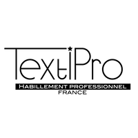 TextiPro France logo, TextiPro France contact details