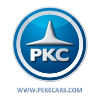 Pekecars Juguetes y Ocio S.L logo, Pekecars Juguetes y Ocio S.L contact details