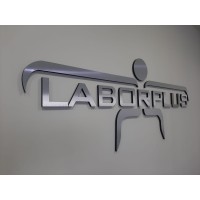 LABORPLUS CENTRO ESPECIAL DE EMPLEO logo, LABORPLUS CENTRO ESPECIAL DE EMPLEO contact details