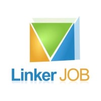 LinkerJOB España logo, LinkerJOB España contact details