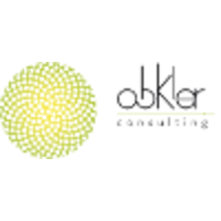 Abkler Consulting logo, Abkler Consulting contact details