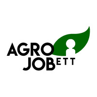 Agrojob ETT logo, Agrojob ETT contact details