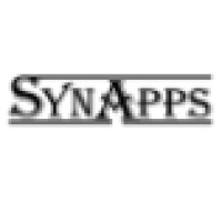 SynApps Corporation logo, SynApps Corporation contact details