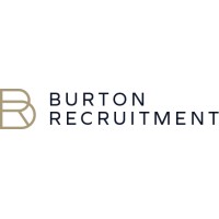 Burton Recruitment Limited logo, Burton Recruitment Limited contact details