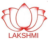 LAKSHMI DIGITAL logo, LAKSHMI DIGITAL contact details