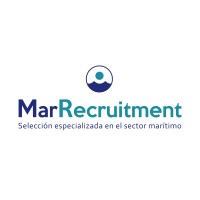 Mar Recruitment & Consulting logo, Mar Recruitment & Consulting contact details