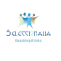 Seleccionalia logo, Seleccionalia contact details