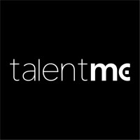 Talent ME logo, Talent ME contact details