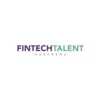 FinTech Talent Partners logo, FinTech Talent Partners contact details