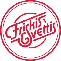 Friskis&Svettis Borås logo, Friskis&Svettis Borås contact details