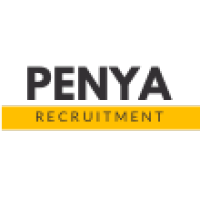 PENYA Recruitment logo, PENYA Recruitment contact details