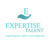 EXPERTISE TALENT logo, EXPERTISE TALENT contact details