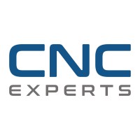 CNC Experts GmbH logo, CNC Experts GmbH contact details