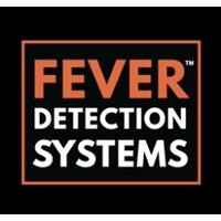 Fever Detection Systems logo, Fever Detection Systems contact details