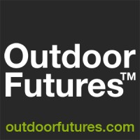 Outdoor Futures Ltd logo, Outdoor Futures Ltd contact details