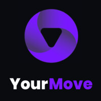 Your Move logo, Your Move contact details