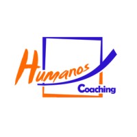 Humanos Coaching. logo, Humanos Coaching. contact details