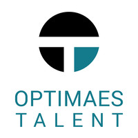 OPTIMAES TALENT SEARCH logo, OPTIMAES TALENT SEARCH contact details