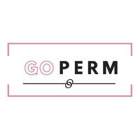 Go Perm Ltd logo, Go Perm Ltd contact details