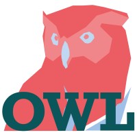 Orientation Week Leiden (OWL) logo, Orientation Week Leiden (OWL) contact details