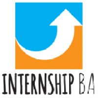 Internship Buenos Aires logo, Internship Buenos Aires contact details