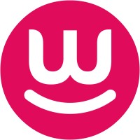 Wappetea.com logo, Wappetea.com contact details