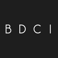 B D C I logo, B D C I contact details