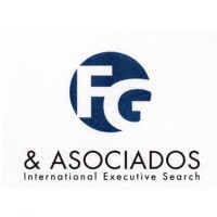 FG & Asociados logo, FG & Asociados contact details