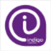 INDIGO 106.6fm logo, INDIGO 106.6fm contact details