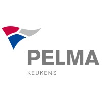 Pelma Keukens logo, Pelma Keukens contact details