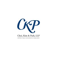 CKP, LLP logo, CKP, LLP contact details