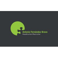 Antonio Fernández Bravo logo, Antonio Fernández Bravo contact details