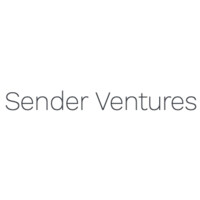 Sender Ventures logo, Sender Ventures contact details